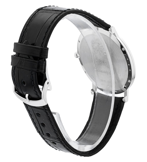 Piaget Altiplano G0A39112 Image 3